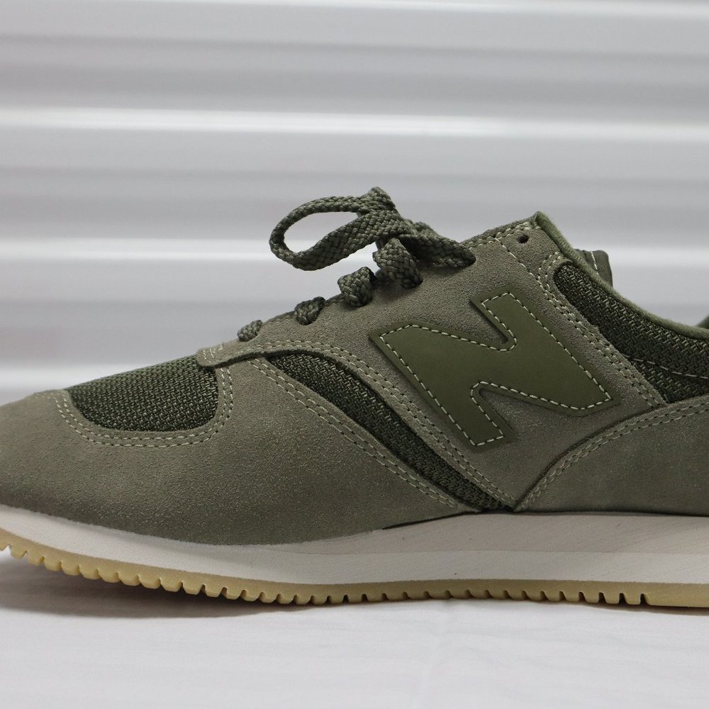 New Balance sneakers